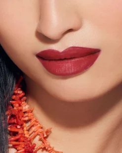 Rouge Tinctorial Lipstick