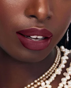 Rouge Tinctorial Lipstick