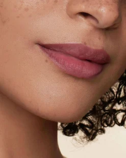 Rouge Tinctorial Lipstick