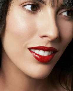 Rouge Tinctorial Lipstick
