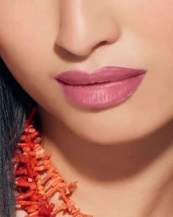 Rouge Tinctorial Lipstick