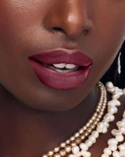 Rouge Tinctorial Lipstick