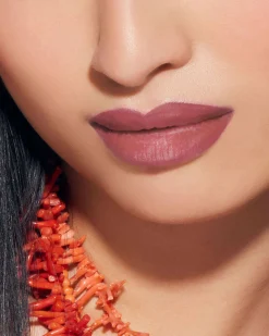 Rouge Tinctorial Lipstick