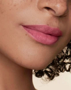 Rouge Tinctorial Lipstick