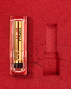 Rouge Tinctorial Lipstick