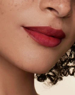 Rouge Tinctorial Lipstick
