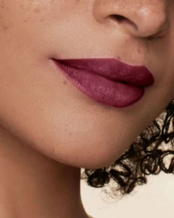 Rouge Tinctorial Lipstick