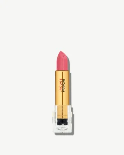 Rouge Tinctorial Lipstick