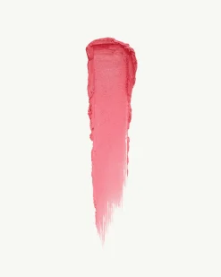 Rouge Tinctorial Lipstick
