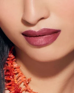 Rouge Tinctorial Lipstick