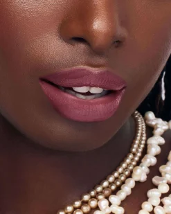 Rouge Tinctorial Lipstick