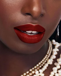 Rouge Tinctorial Lipstick