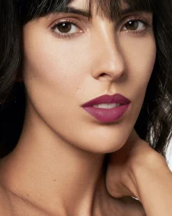 Rouge Tinctorial Lipstick