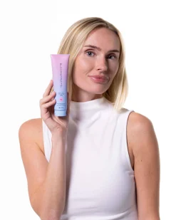 Royal Tulip Makeup Melting Cleansing Jelly