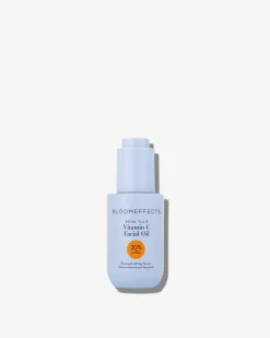 Royal Tulip Vitamin C Facial Oil