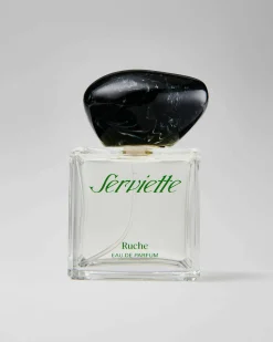 Ruche Eau de Parfum