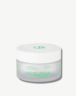 Safou Sorbet Cleansing Balm