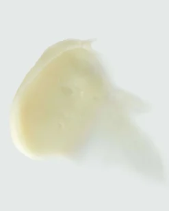 Safou Sorbet Cleansing Balm