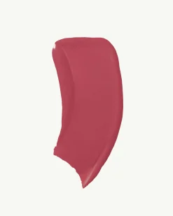 Saie Effortless Essentials
