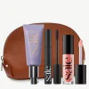 Saie Glow + Go Trio