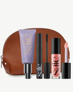 Saie Glow + Go Trio