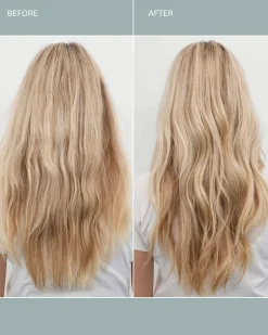 Santa Lucia Styling Oil