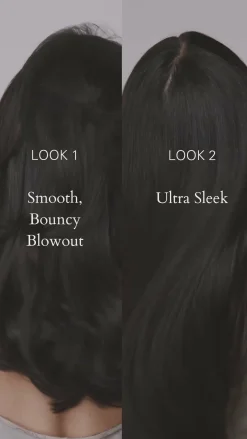 Santa Lucia Styling Oil