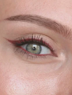 Satin Eyeliner
