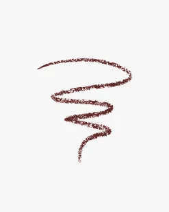 Satin Eyeliner
