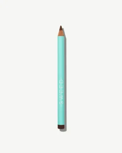 Satin Kohl Eye Pencil
