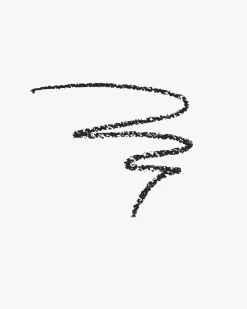 Satin Kohl Eye Pencil