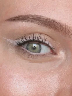 Satin Kohl Eye Pencil