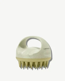 Scalp Massager