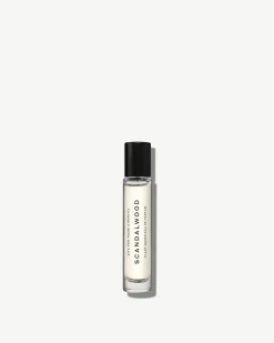 Scandalwood Eau de Parfum