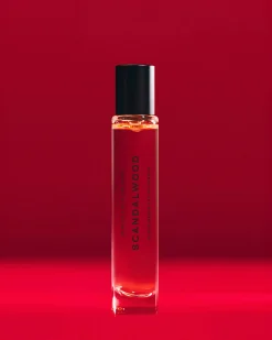 Scandalwood Eau de Parfum