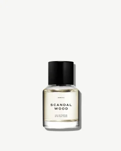 Scandalwood Eau de Parfum
