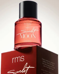 Scarlet Moon Eau de Parfum