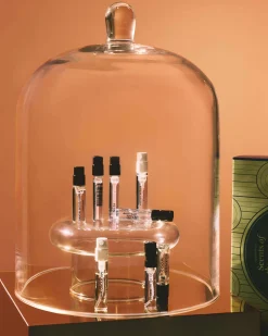Scents of the Season Discovery Set - 8 piece set