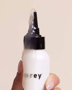 Scrub Scalp Exfoliant