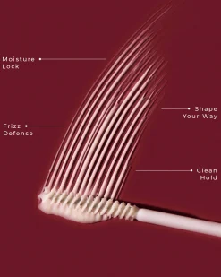 Sculpting Paste Styling Wand