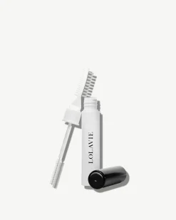 Sculpting Paste Styling Wand