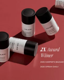 Sculpting Paste Styling Wand