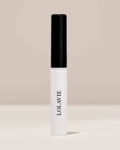 Sculpting Paste Styling Wand