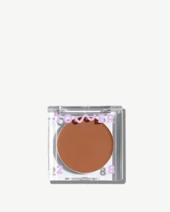 Sculptino® Soft Matte Cream Contour + Bronzer