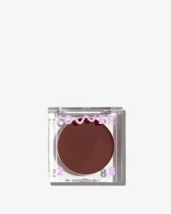 Sculptino® Soft Matte Cream Contour + Bronzer