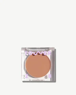 Sculptino® Soft Matte Cream Contour + Bronzer