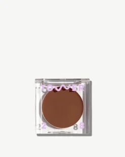 Sculptino® Soft Matte Cream Contour + Bronzer