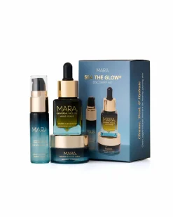 Sea the Glow Discovery Kit