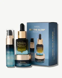 Sea the Glow Discovery Kit