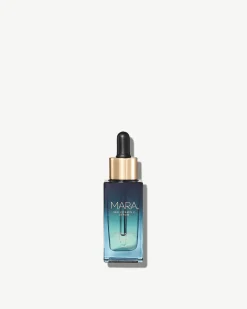 Sea Vitamin C Serum for Brightening Dark Spots & Redness with Algae